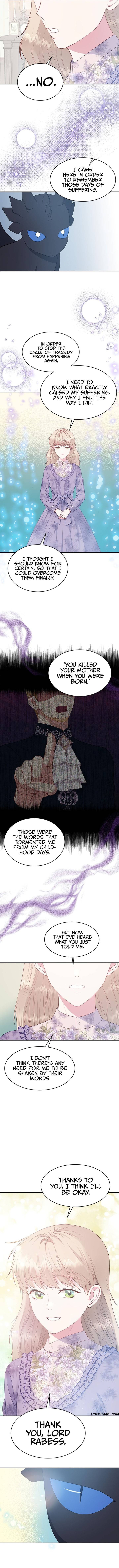Chapter 8 - Image 8