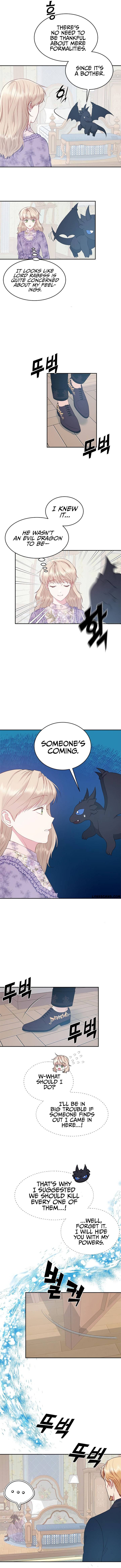 Chapter 8 - Image 9