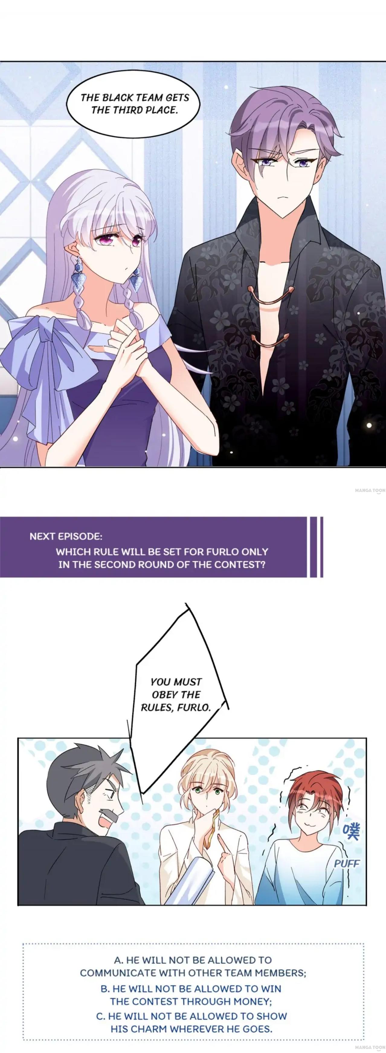 Chapter 102 - Image 5