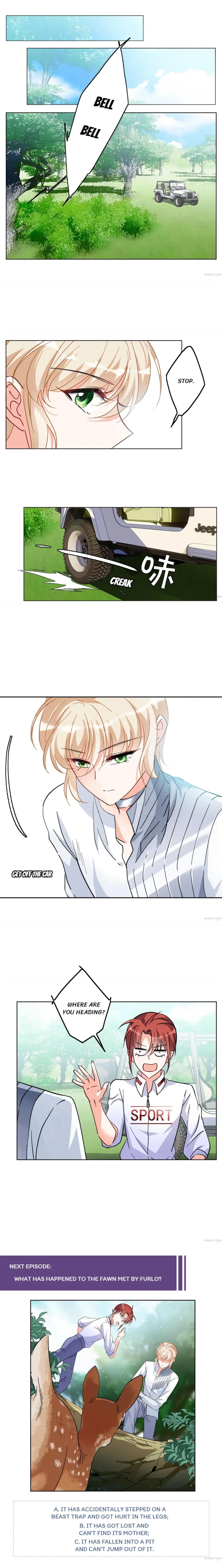 Chapter 116 - Image 3
