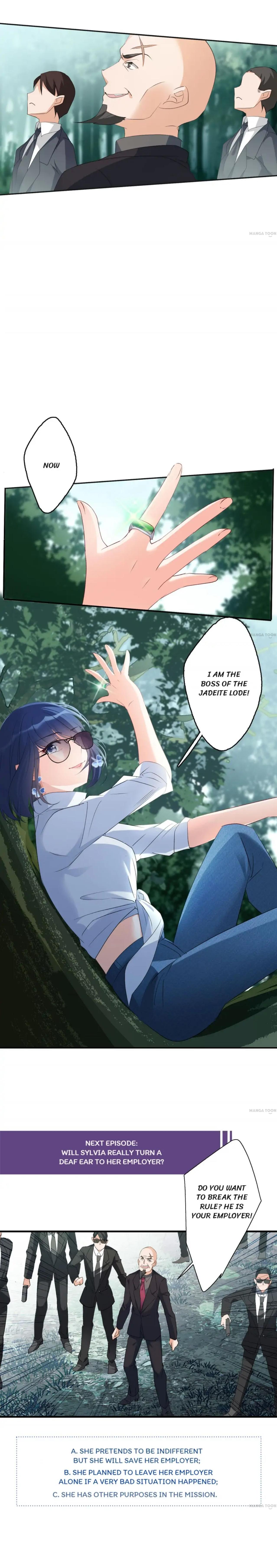 Chapter 81 - Image 4