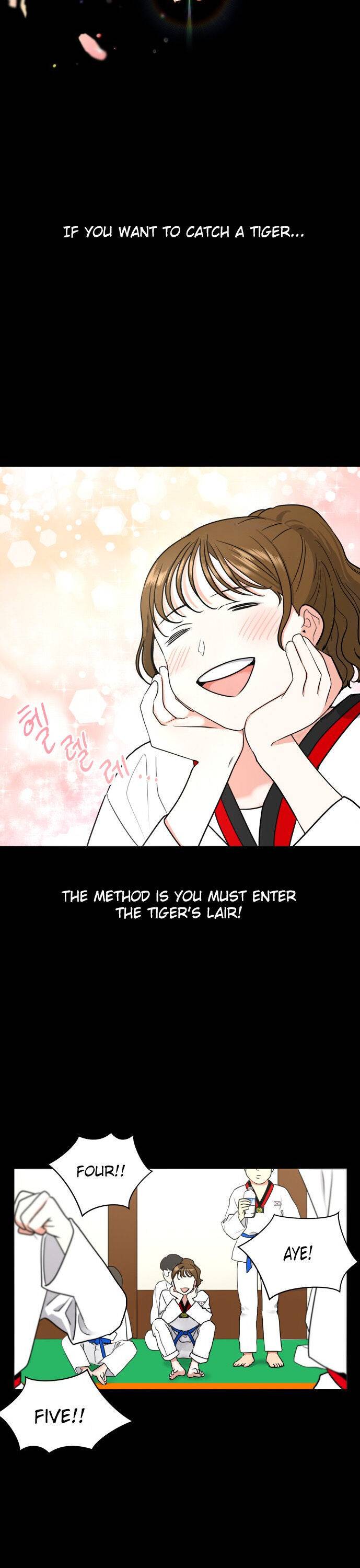 Chapter 1 - Image 11