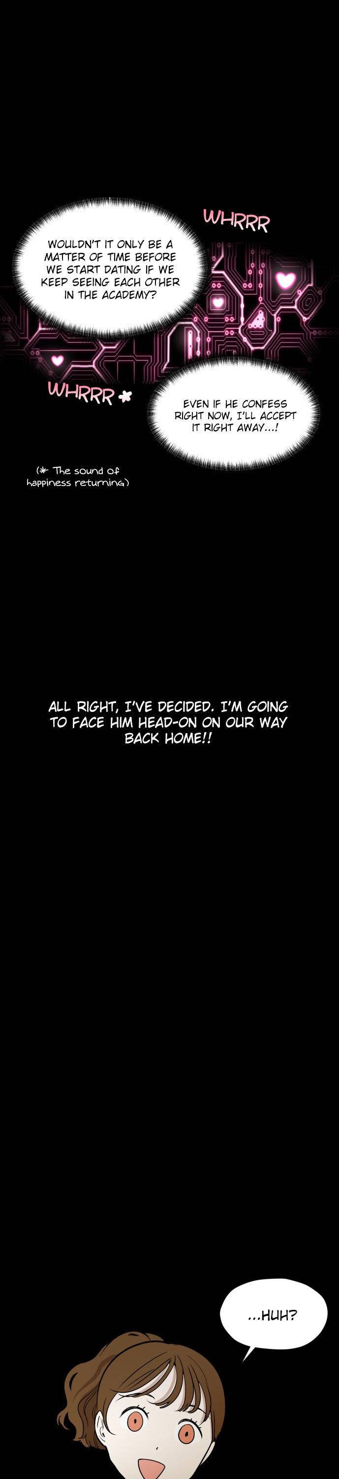 Chapter 1 - Image 14