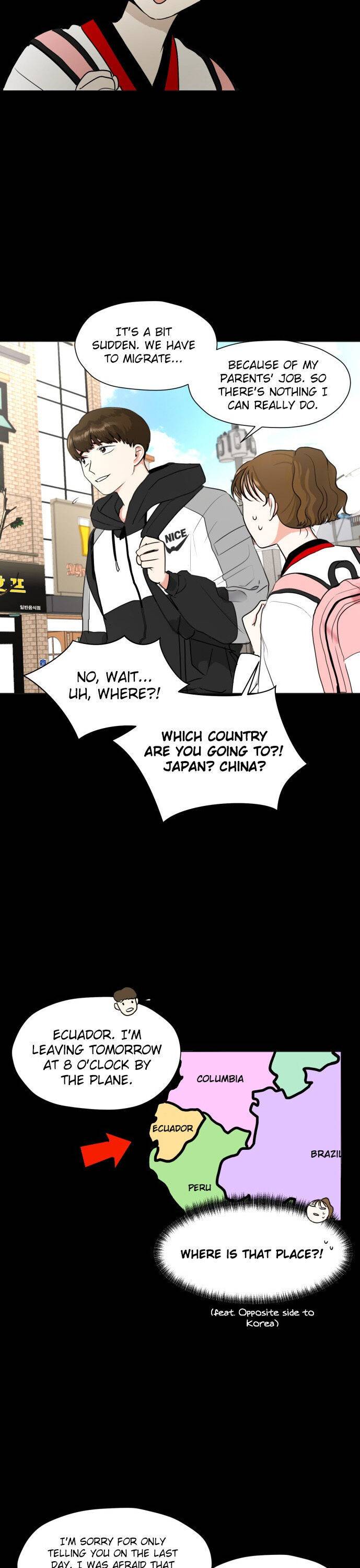 Chapter 1 - Image 15