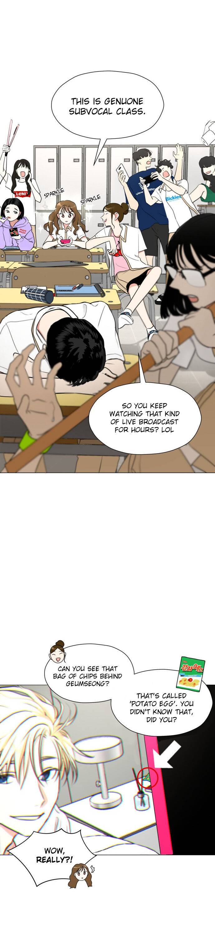 Chapter 1 - Image 2