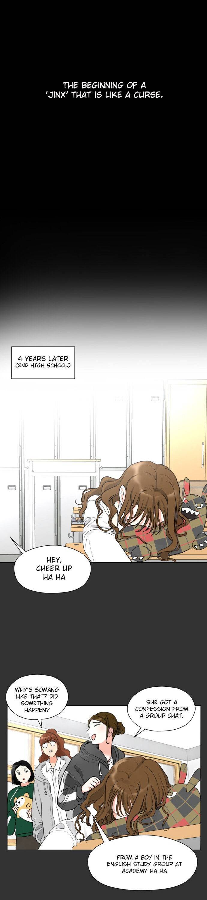 Chapter 1 - Image 20