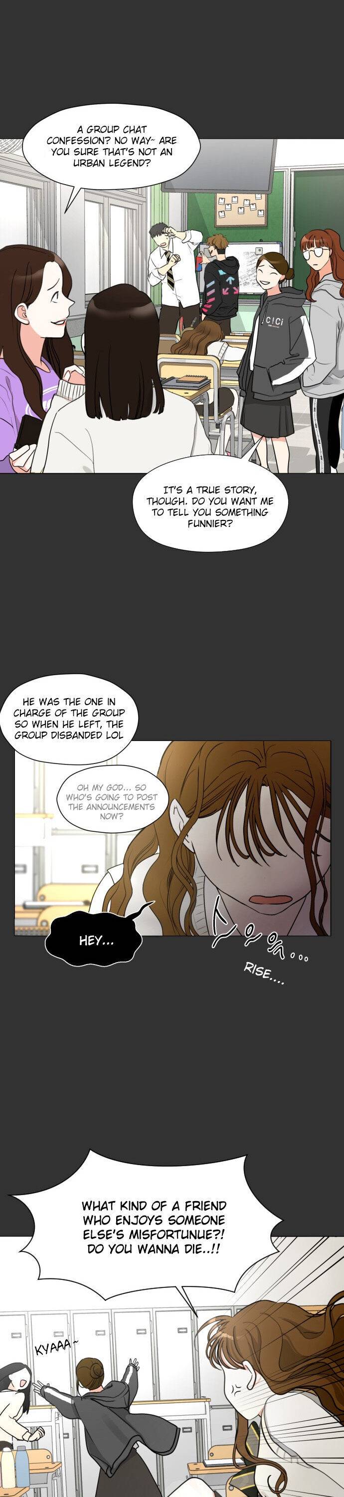 Chapter 1 - Image 21