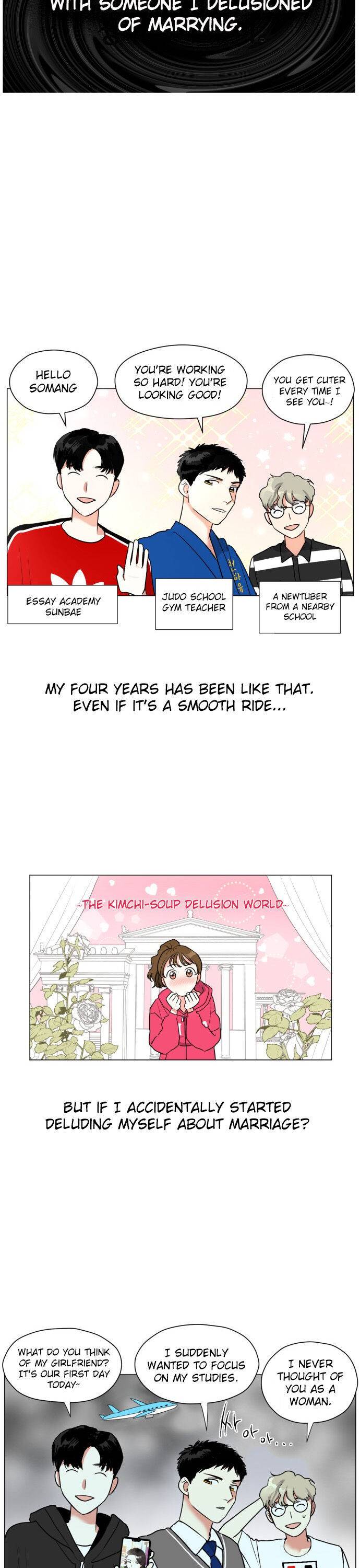 Chapter 1 - Image 23