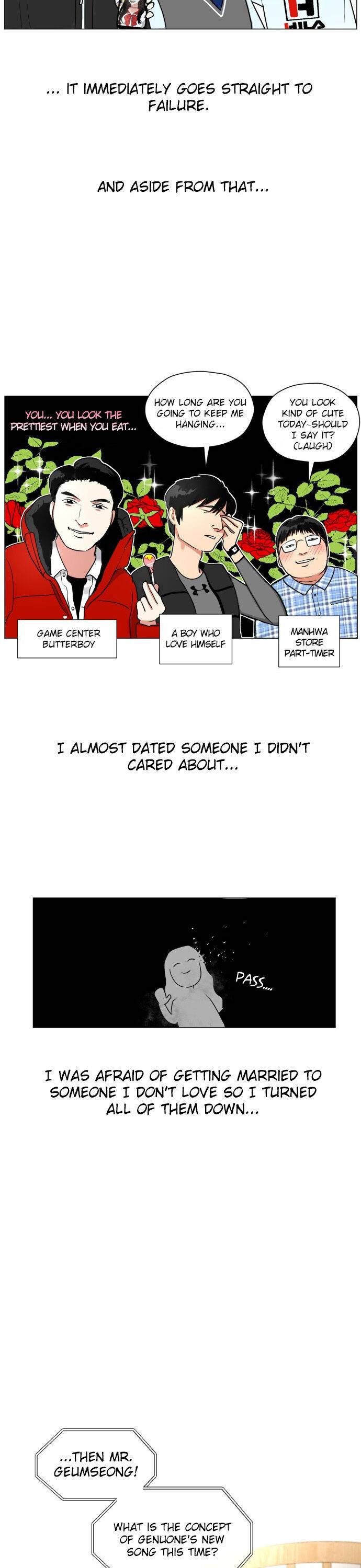 Chapter 1 - Image 24