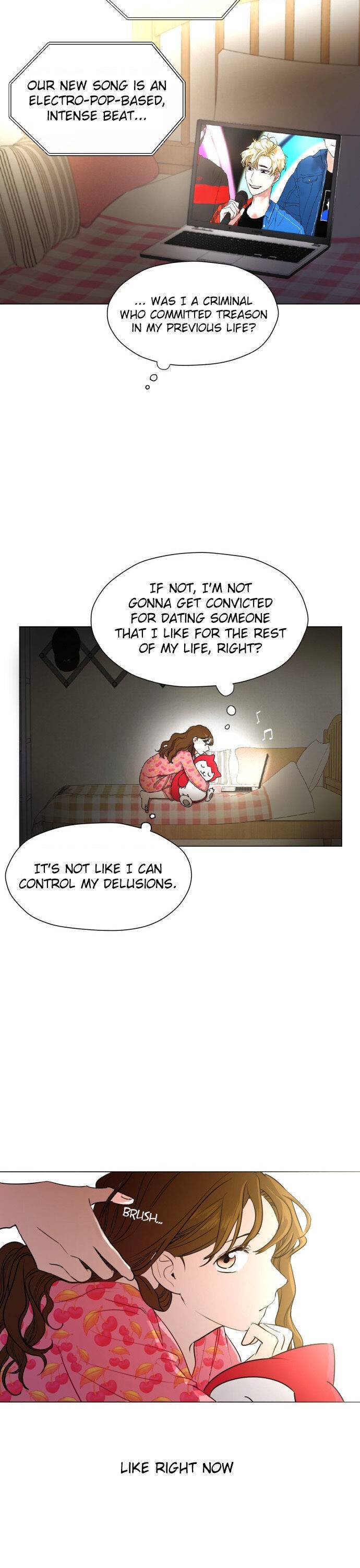 Chapter 1 - Image 25