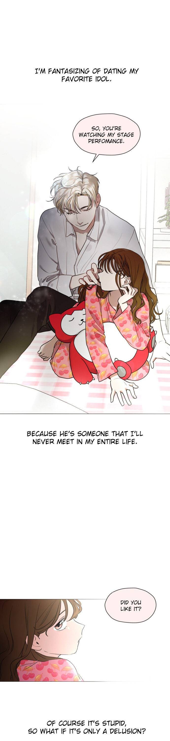 Chapter 1 - Image 26