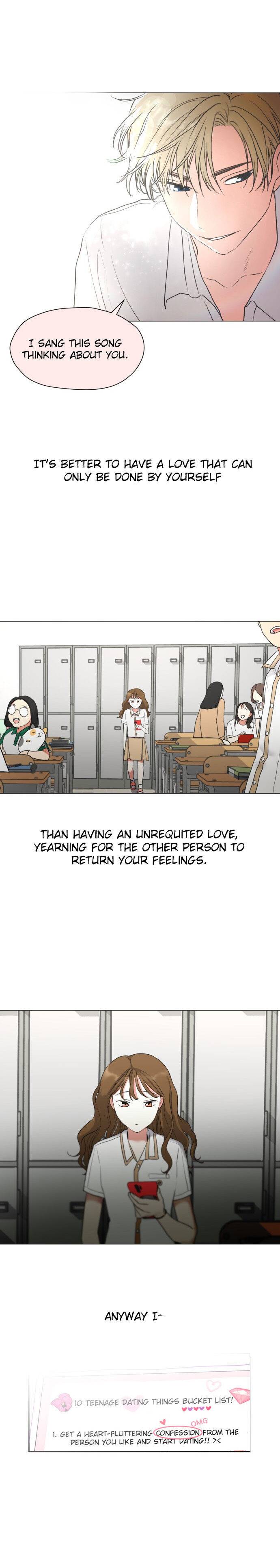 Chapter 1 - Image 27