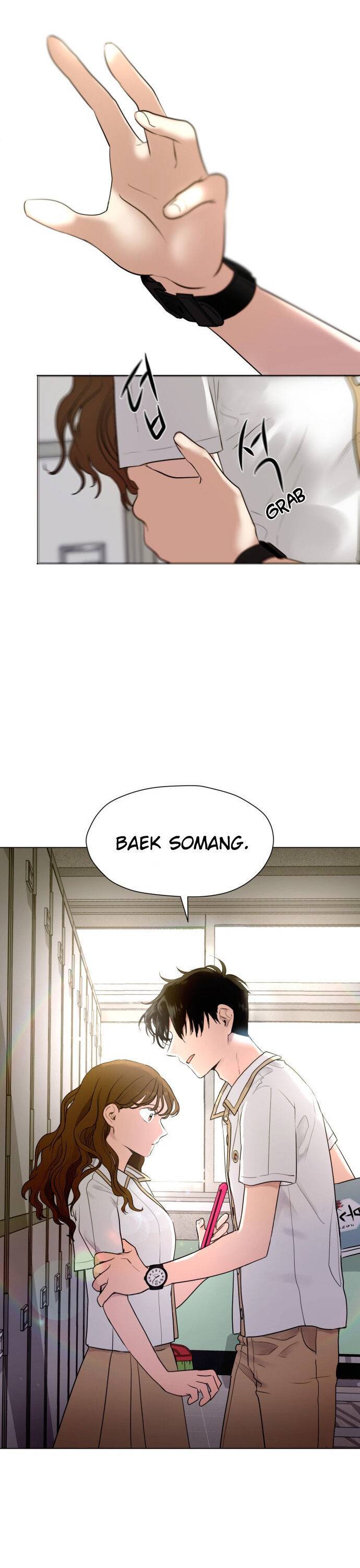 Chapter 1 - Image 28