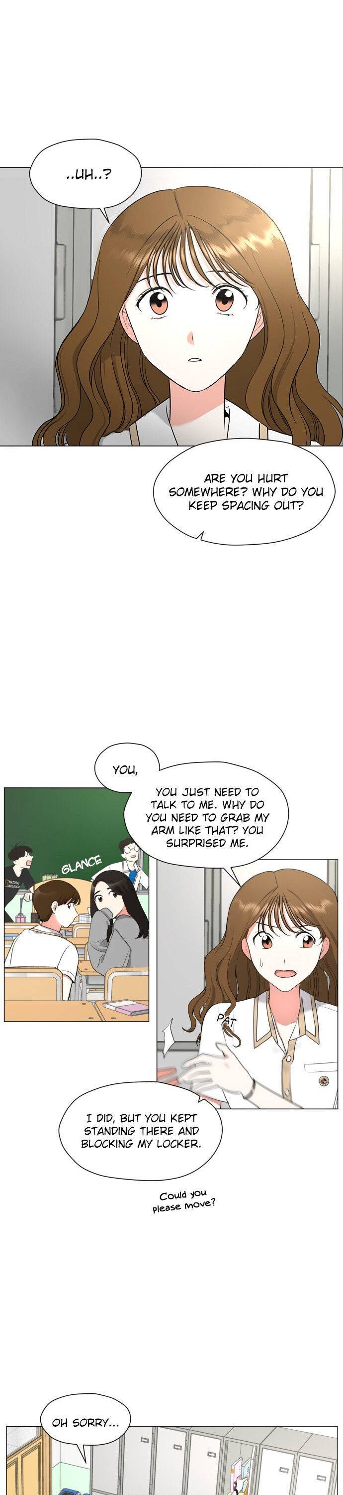 Chapter 1 - Image 29
