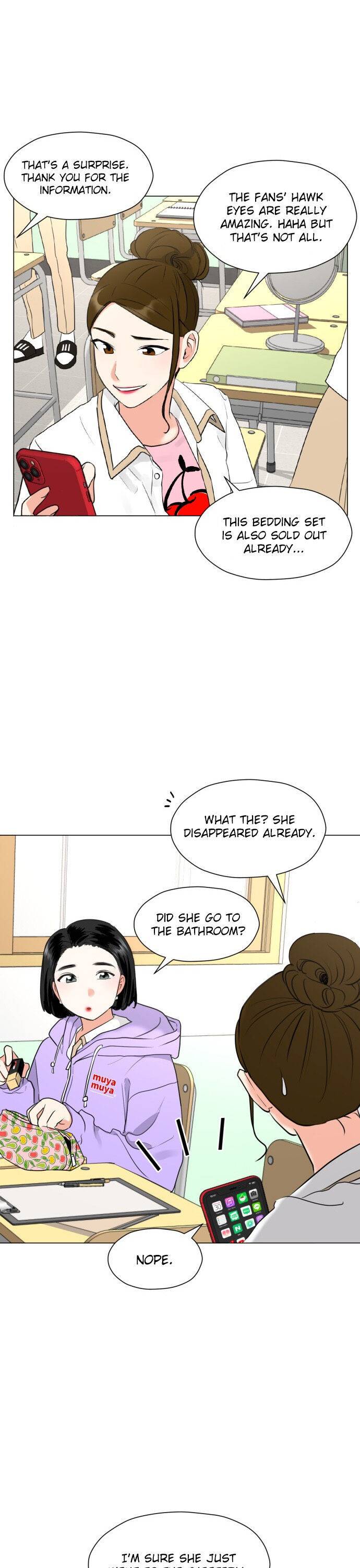 Chapter 1 - Image 3