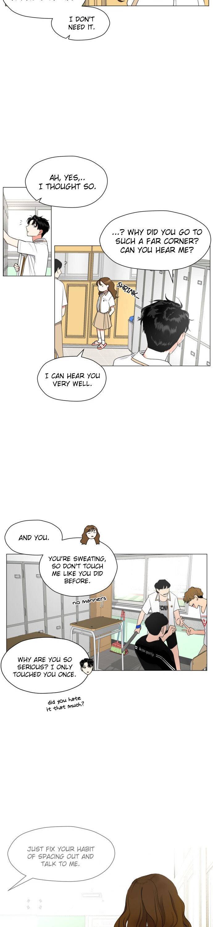 Chapter 1 - Image 31