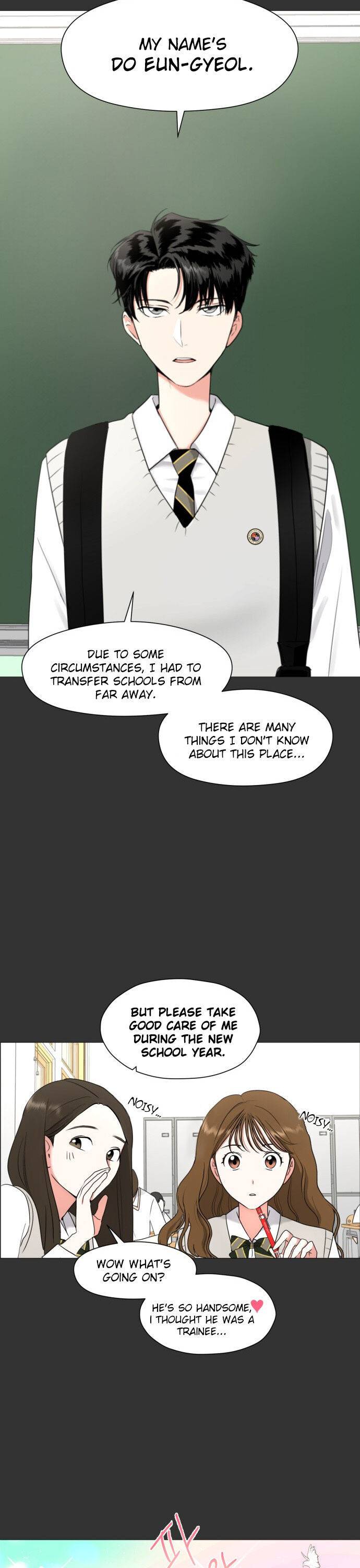 Chapter 1 - Image 33