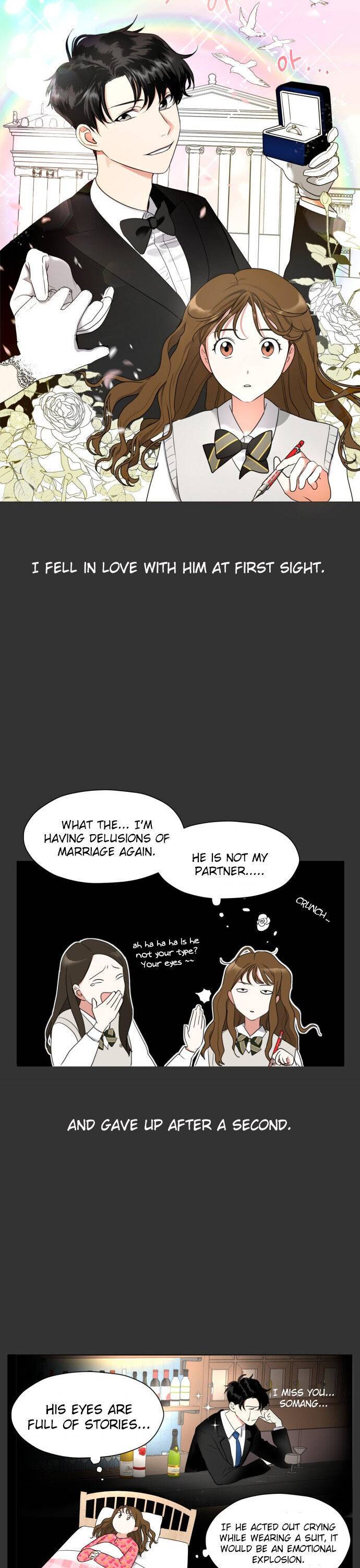 Chapter 1 - Image 34