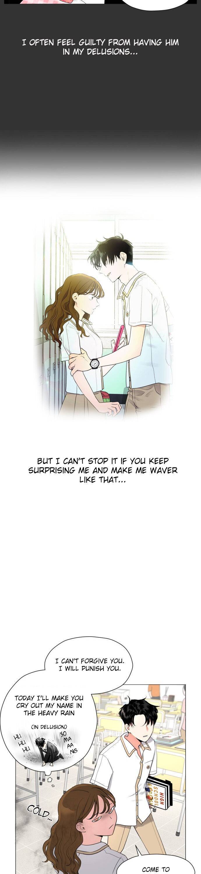 Chapter 1 - Image 35
