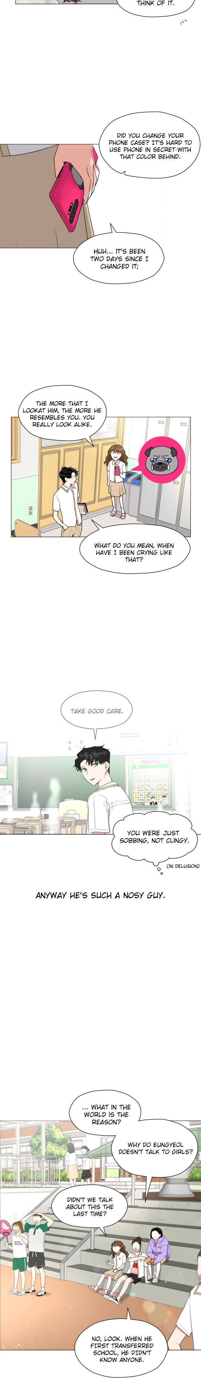 Chapter 1 - Image 36