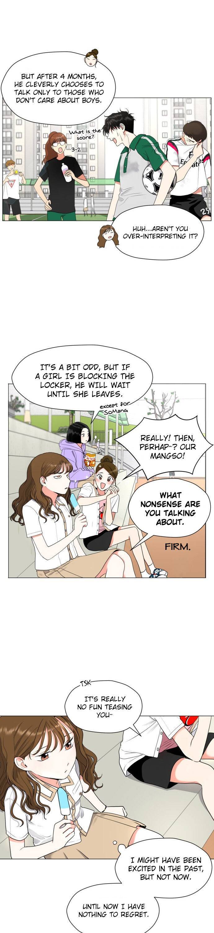 Chapter 1 - Image 37