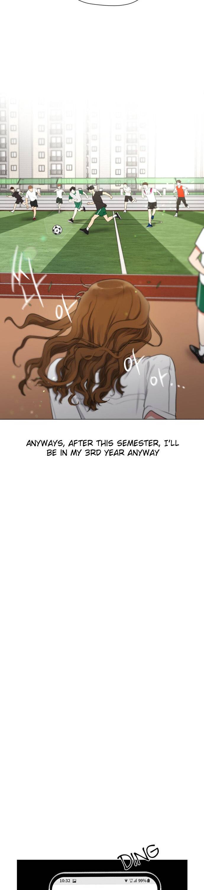 Chapter 1 - Image 38