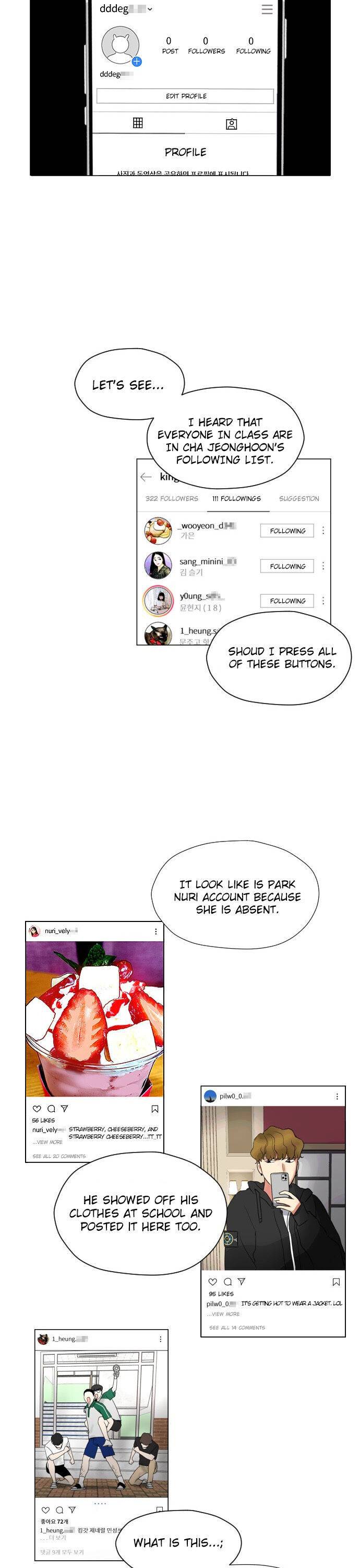 Chapter 1 - Image 39