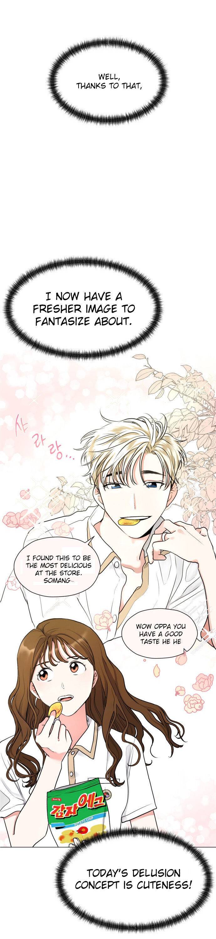 Chapter 1 - Image 5