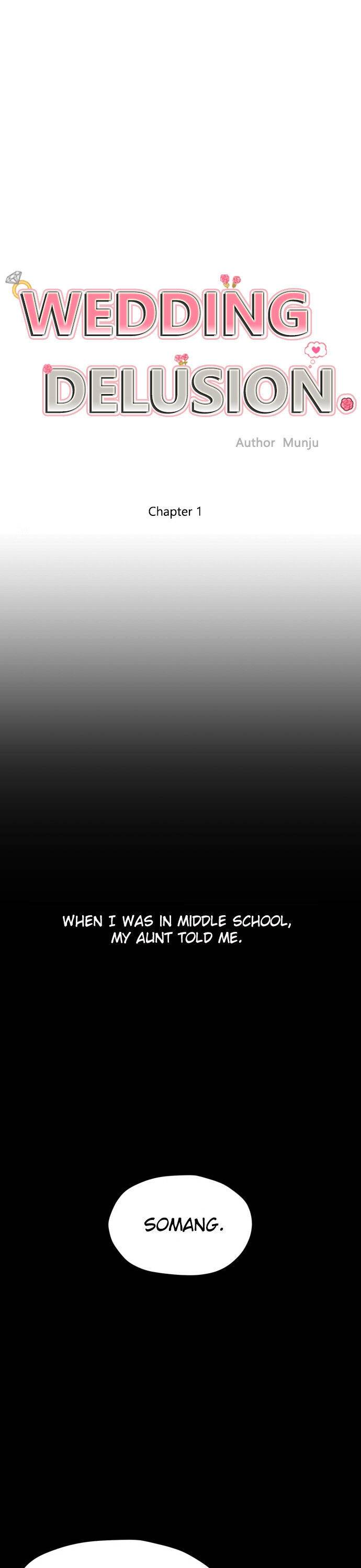 Chapter 1 - Image 6