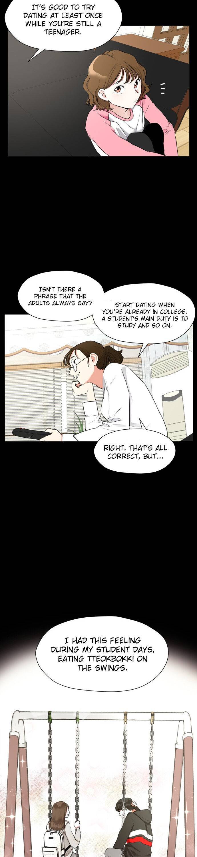 Chapter 1 - Image 7