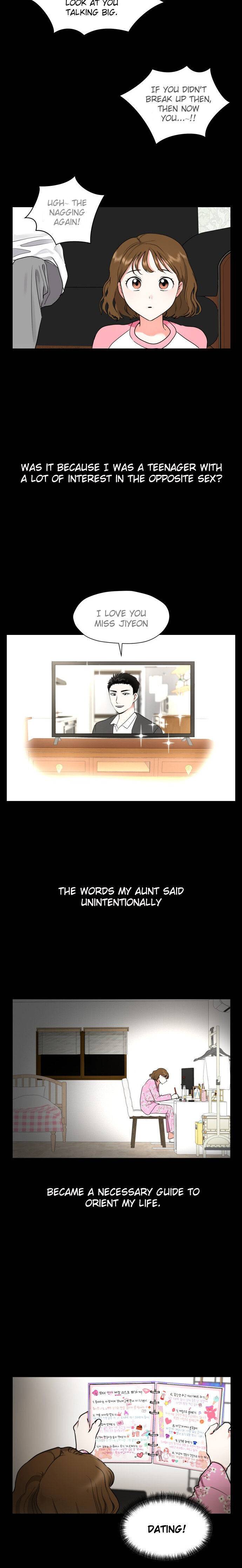 Chapter 1 - Image 9