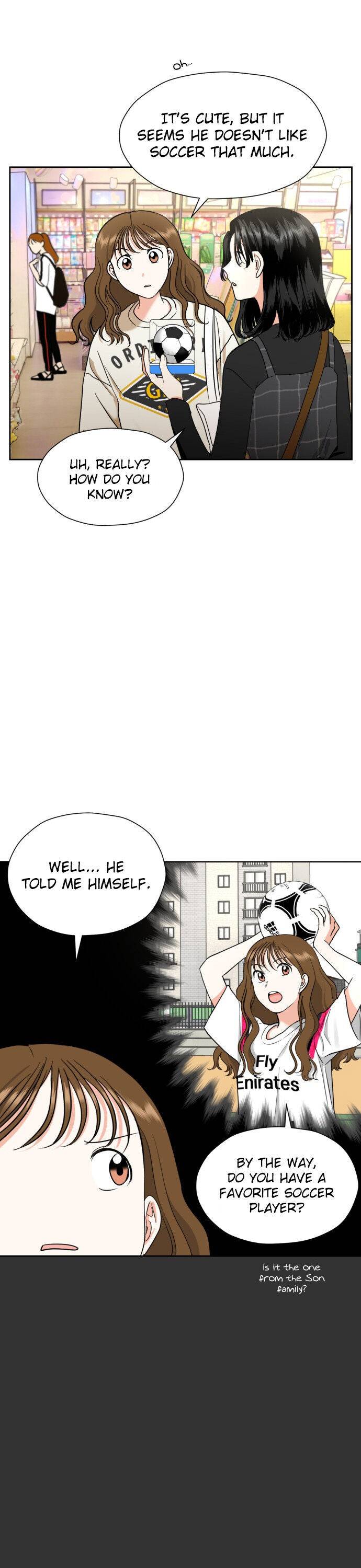 Chapter 10 - Image 10