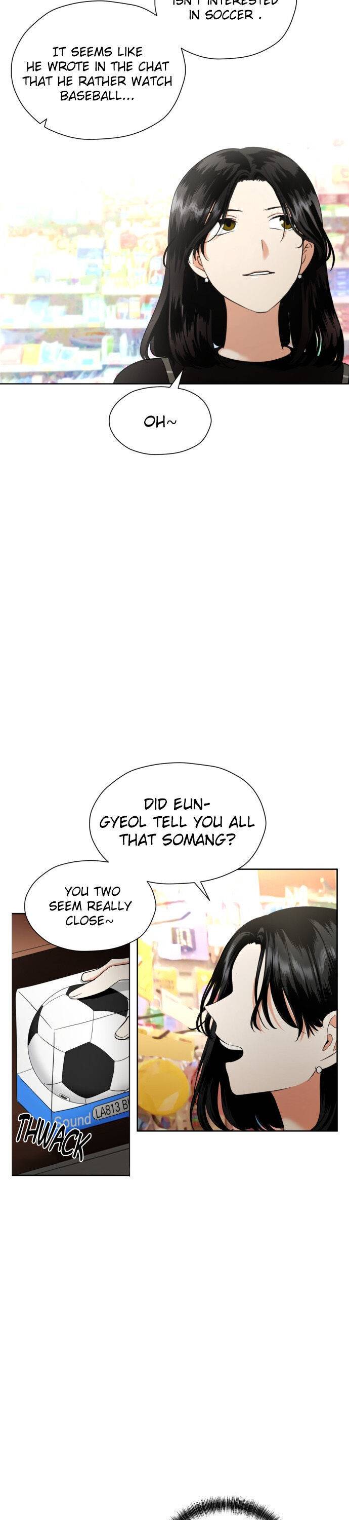 Chapter 10 - Image 13