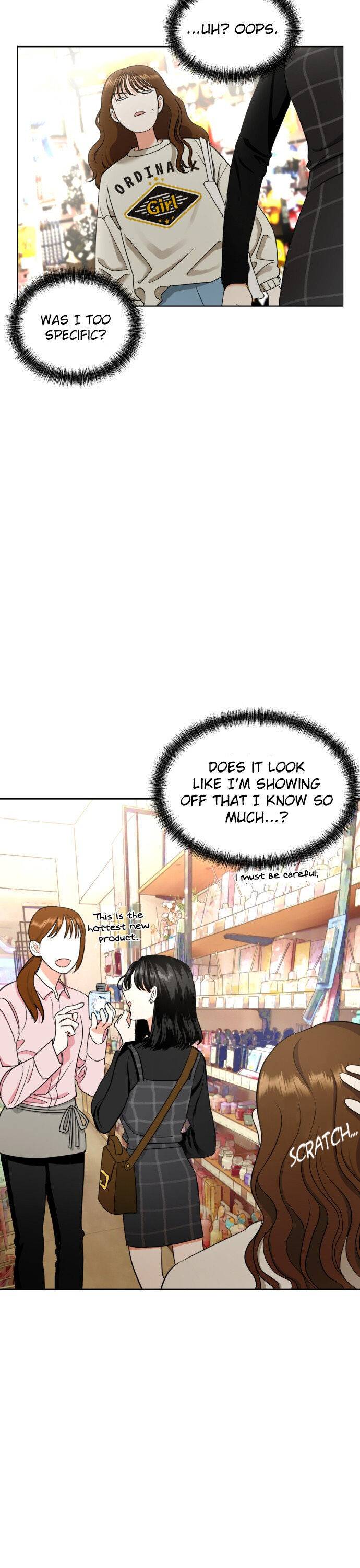 Chapter 10 - Image 14