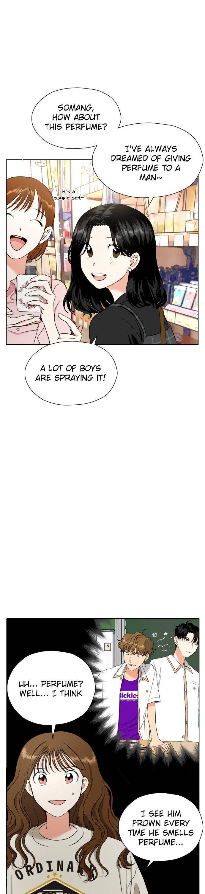 Chapter 10 - Image 15