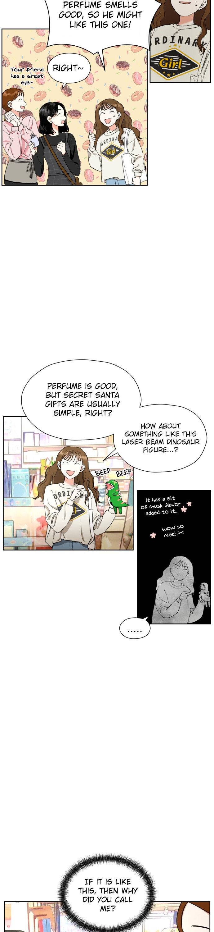 Chapter 10 - Image 17