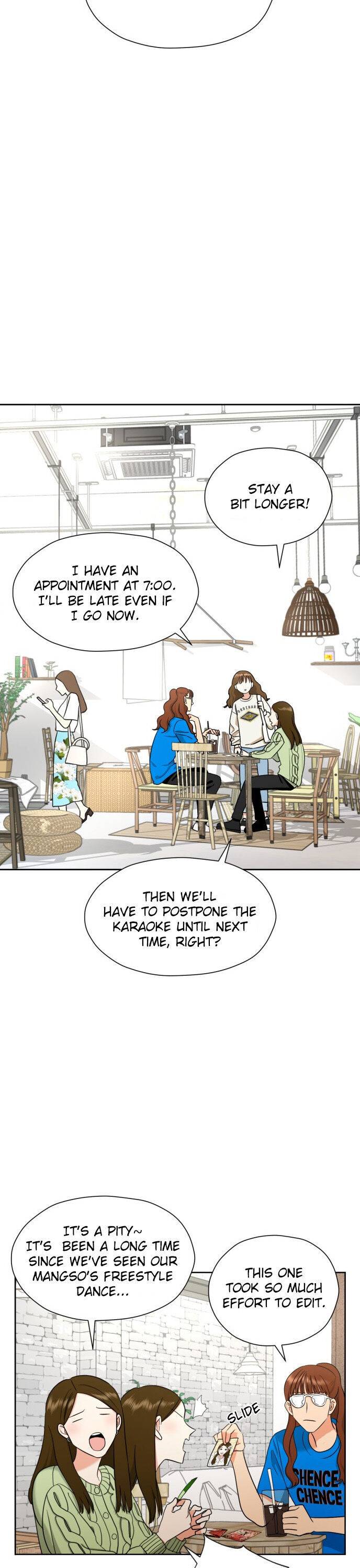 Chapter 10 - Image 2