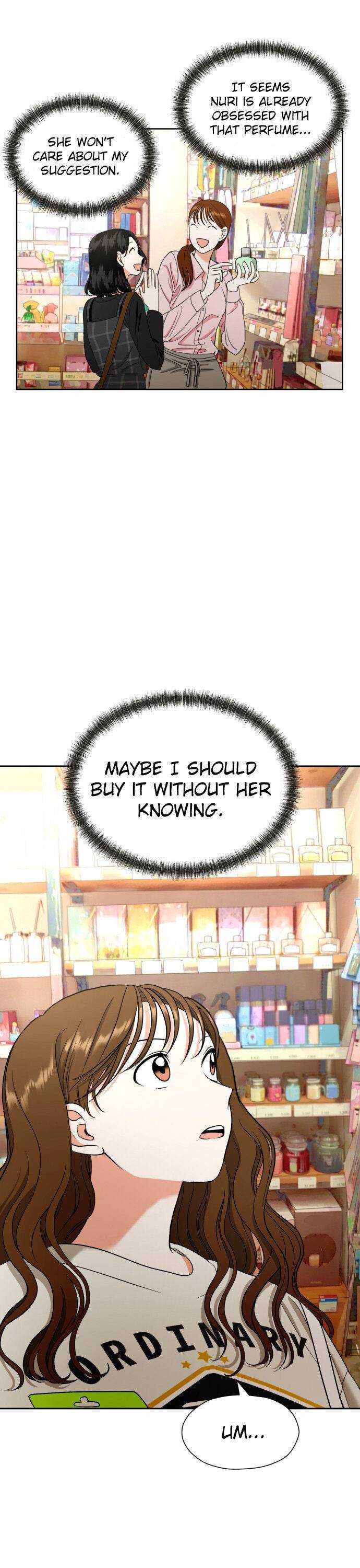 Chapter 10 - Image 20