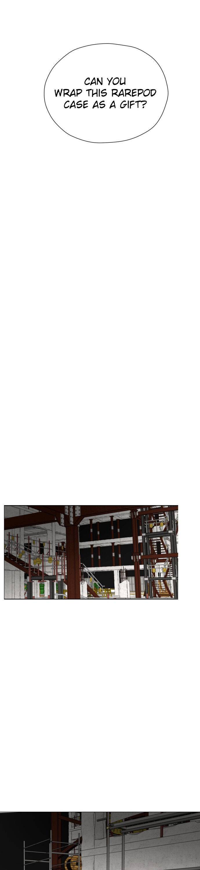 Chapter 10 - Image 21
