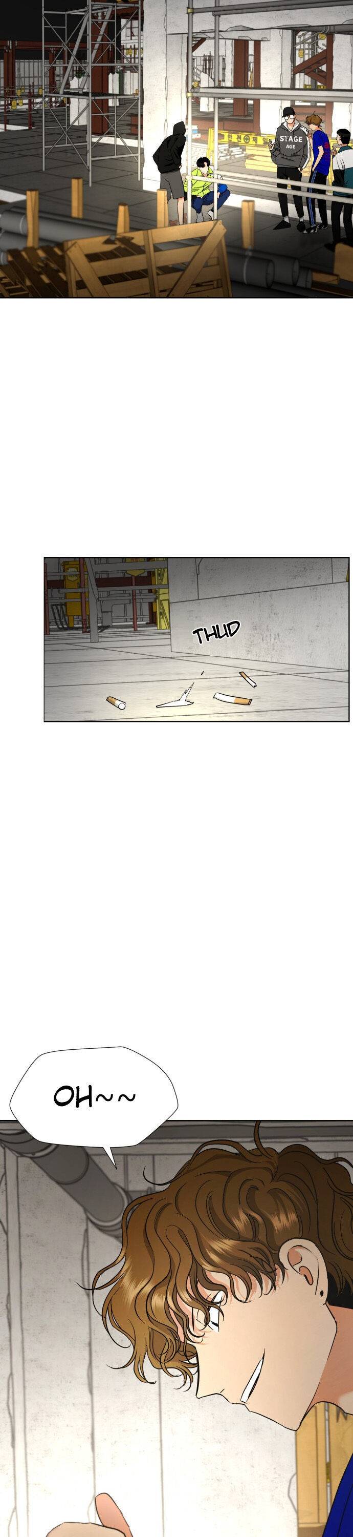 Chapter 10 - Image 22