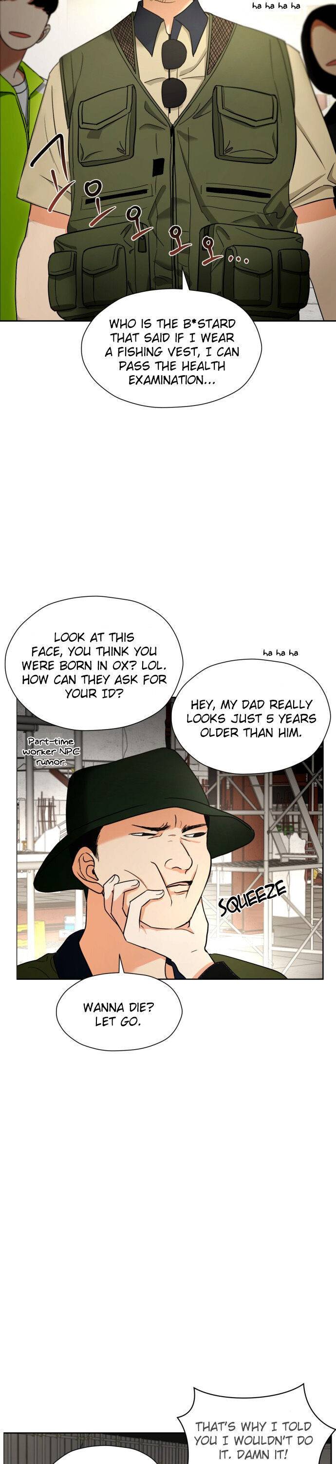 Chapter 10 - Image 24