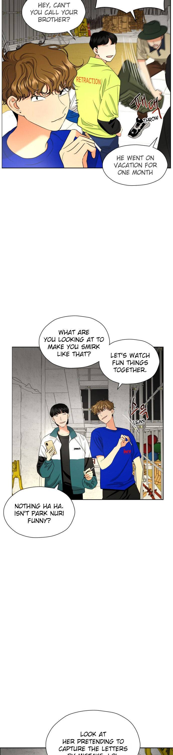 Chapter 10 - Image 25