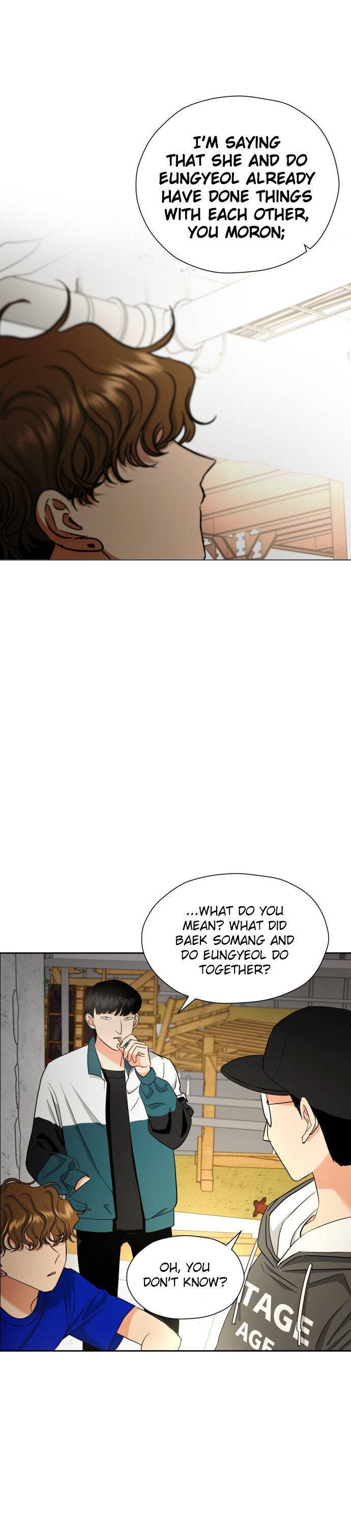 Chapter 10 - Image 28