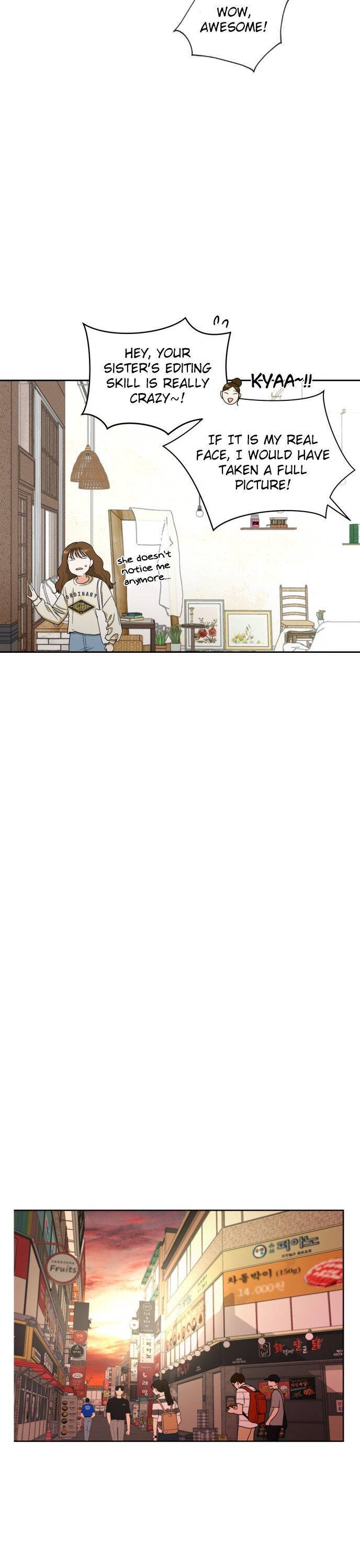 Chapter 10 - Image 3