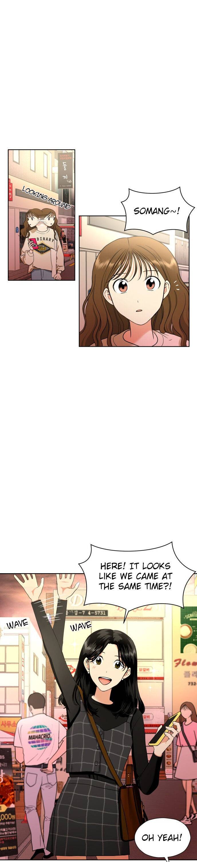 Chapter 10 - Image 4