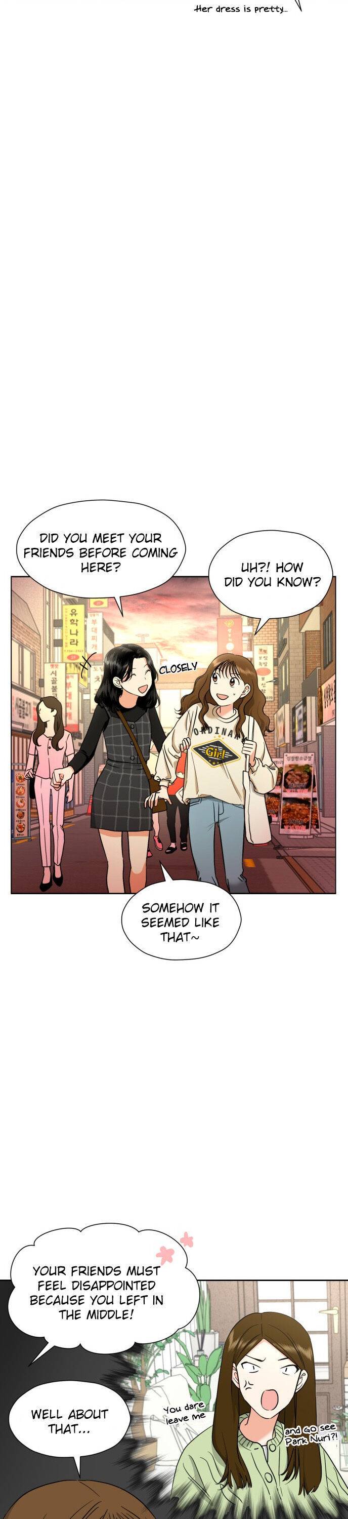Chapter 10 - Image 5