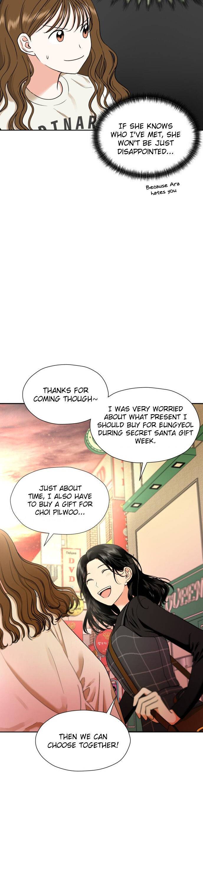 Chapter 10 - Image 6