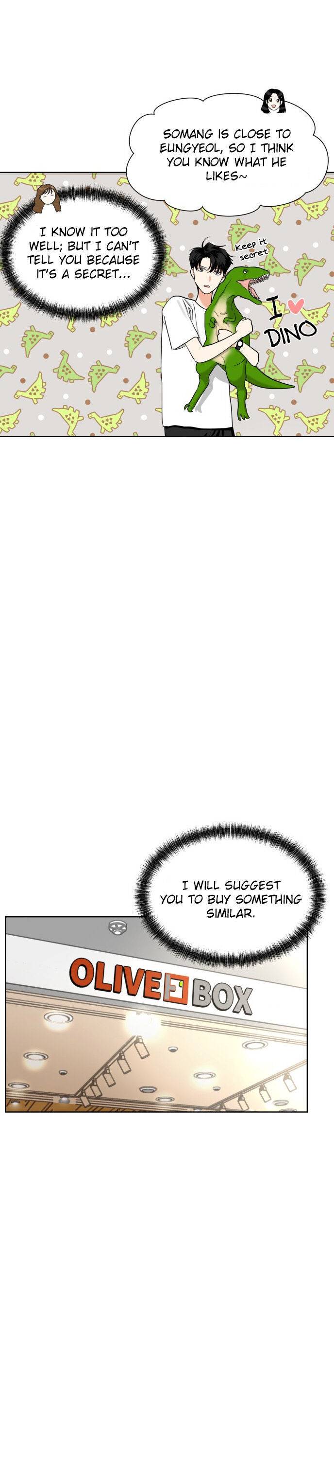Chapter 10 - Image 7