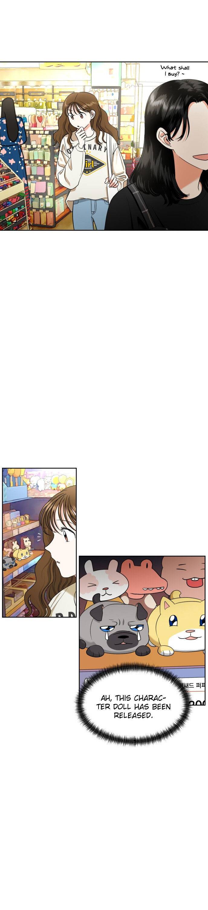 Chapter 10 - Image 8