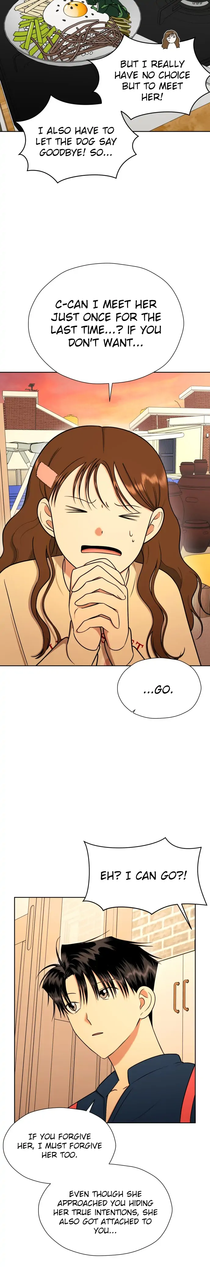 Chapter 100 - Image 18